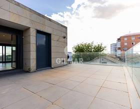 chalet rent madrid madrid capital by 3,800 eur