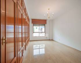 apartments for rent in los remedios sevilla