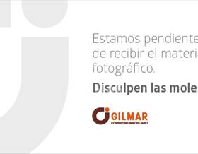 flat rent sevilla sevilla by 2,400 eur