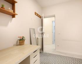 apartments for rent in arganzuela madrid