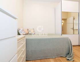 flat rent madrid capital by 1,100 eur