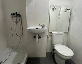 premises rent barakaldo by 500 eur