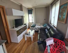 flat sale barakaldo by 175,000 eur