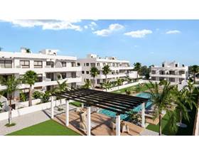 apartments for sale in mar de cristal