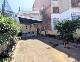houses for sale in badalona