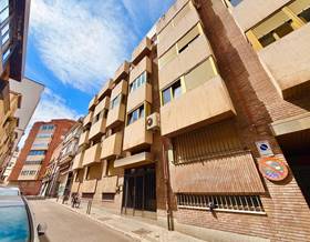 flat sale madrid capital by 439,900 eur