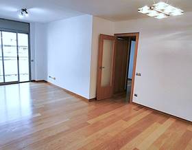 apartments for sale in barcelona province