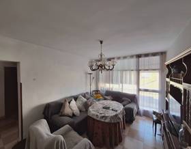 flat sale badajoz zafra by 90,000 eur