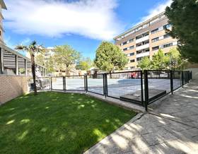 flat sale madrid capital by 430,000 eur