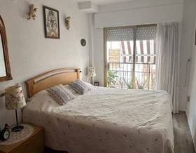 flat sale benidorm by 219,000 eur