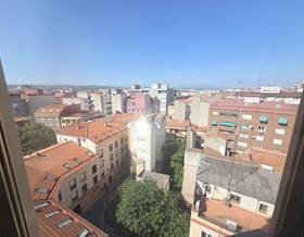 flat sale toledo talavera de la reina by 175,000 eur