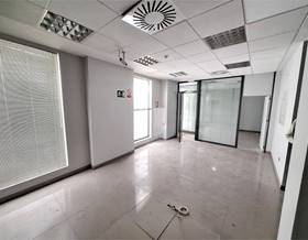 premises for sale in fuente del maestre