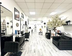 premises rent madrid capital by 670 eur