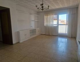 flat rent colmenar viejo by 800 eur
