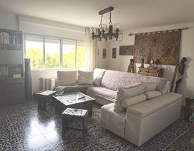 houses for rent in almoguera