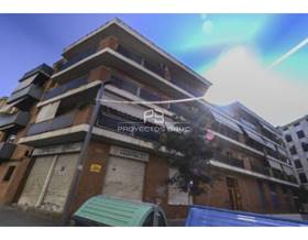 flat sale rubi by 201,600 eur