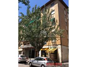 flat sale martorell martorell by 136,800 eur