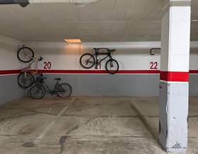 garage sale sant antoni de calonge by 24,000 eur