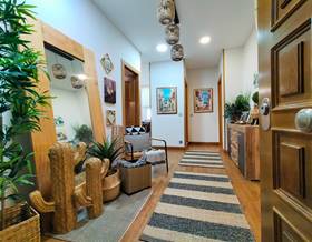 penthouse sale pravia centro by 185,000 eur