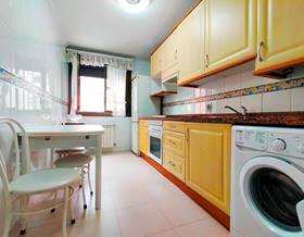 flat sale pravia by 126,900 eur