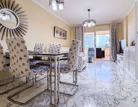 apartment rent mijas el faro by 1,750 eur