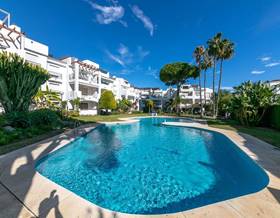 apartment rent estepona costalita by 1,700 eur