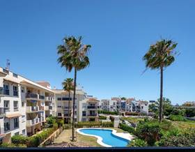 apartment rent marbella by 1,750 eur