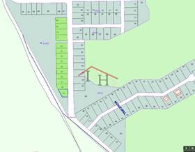 lands for sale in chozas de abajo