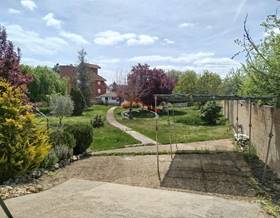 lands for sale in santovenia de la valdoncina