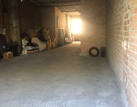 premises sale estepona costa del sol by 475,000 eur