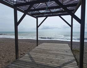 apartments for sale in moncofa