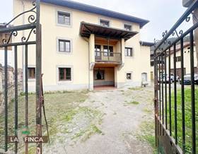 houses for sale in pravia