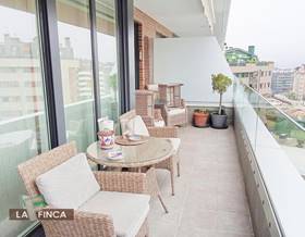 flat sale oviedo prados de la fuente by 495,000 eur