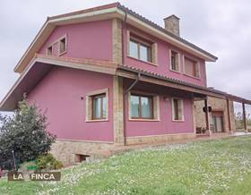 houses for sale in luanco