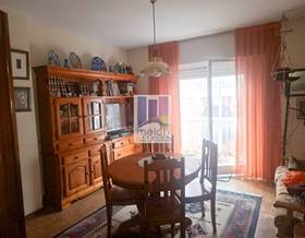 flat sale burgos centro-sur by 199,000 eur