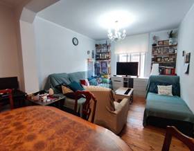 flat sale burgos centro-sur by 136,900 eur