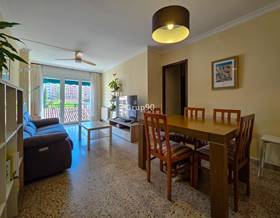 houses for sale in alcoletge