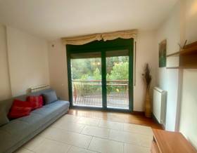 flat rent canillo canillo by 1,700 eur