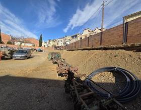 lands for sale in els hostalets de pierola