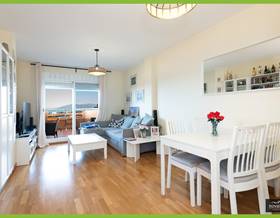 apartments for sale in malaga province