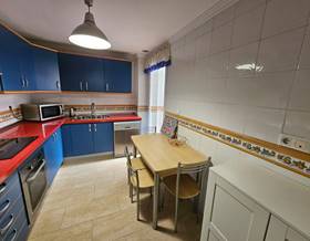 flat rent malaga teatinos by 1,900 eur