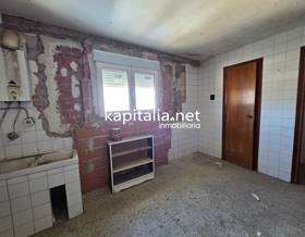 flat sale ontinyent concep-major by 42,000 eur