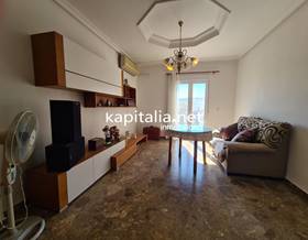 apartments for sale in benissoda