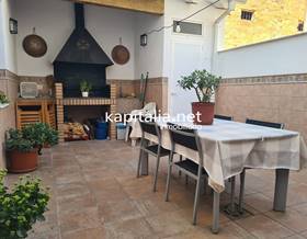 flat sale aielo de malferit aielo del malferit by 165,000 eur