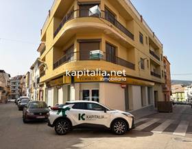 single family house sale valencia la font de la figuera by 220,000 eur