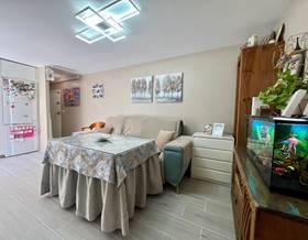 flat sale cordoba cordoba by 143,000 eur