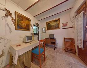 single family house sale cordoba casco antiguo by 250,000 eur