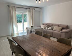 flat sale cordoba cordoba by 279,000 eur