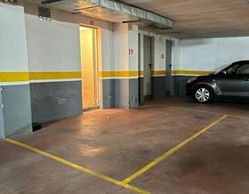 garage sale fuengirola los boliches by 46,000 eur