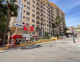 garages for sale in fuengirola